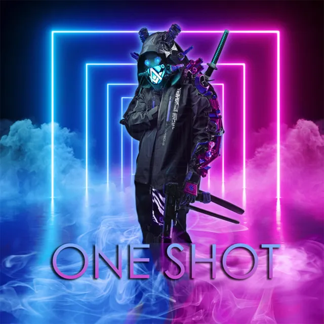 One Shot