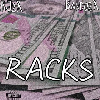 Racks by Kj2x