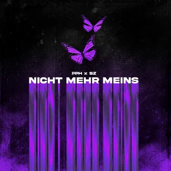 NICHT MEHR MEINS by PPH