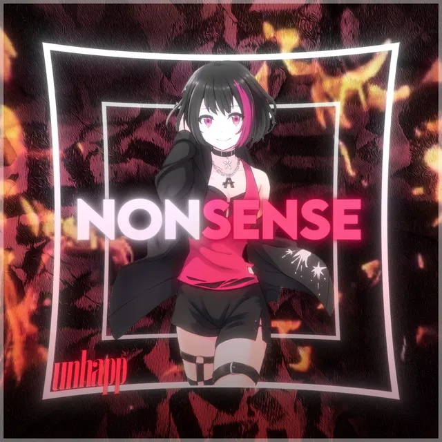 Nonsense