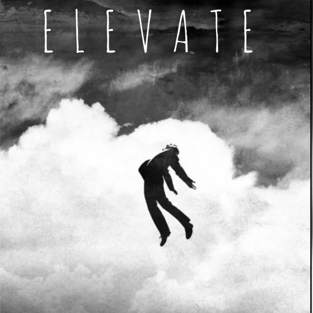 Elevate