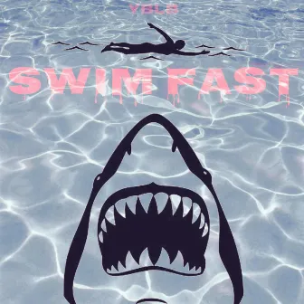 Swim Fast (Freestyle) by Yblb