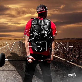 Milestone by R&B Red