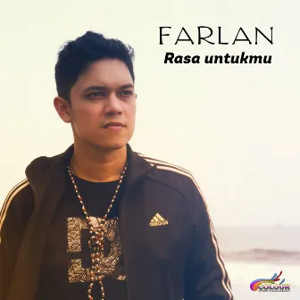 Rasa Untukmu by Farlan