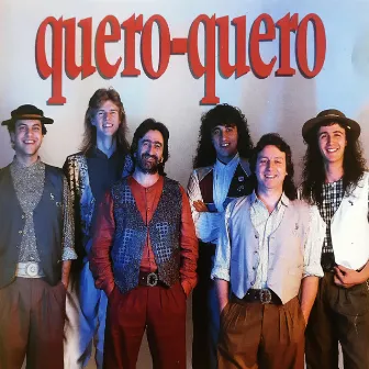 Quero-Quero by Grupo Quero Quero