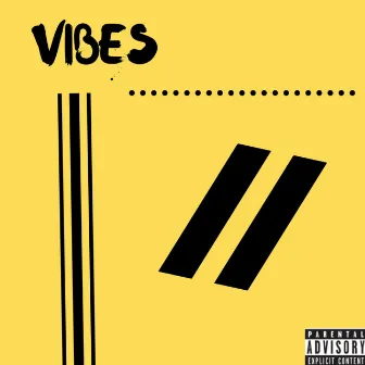 Vibes by Freaky Ralph