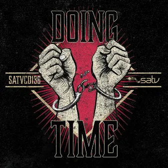 Doing Time by SATV Music