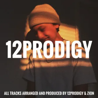 12prodigy by 12prodigy