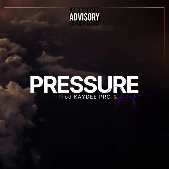 Pressure