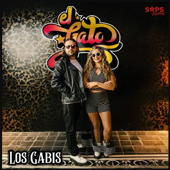 El Gato by Los Gabis