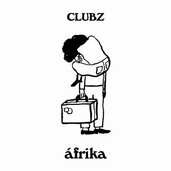 Áfrika by CLUBZ