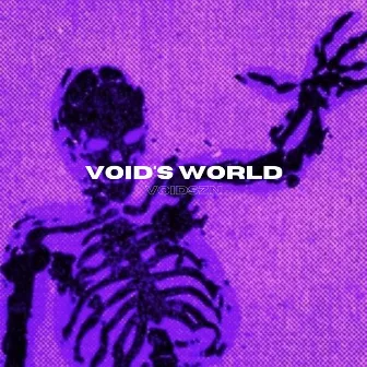 void's world by voidszn