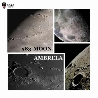 X83-Moon by Ambrela