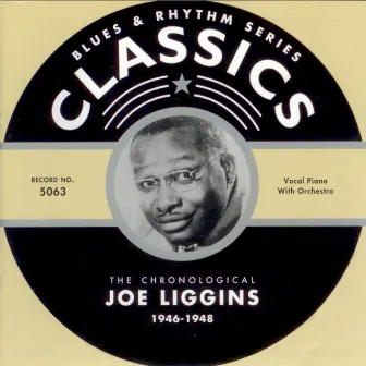 1946-1948 by Joe Liggins