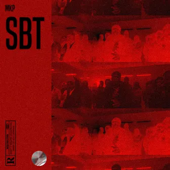 SBT by MKP