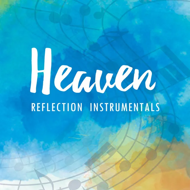 Heaven (Instrumental)