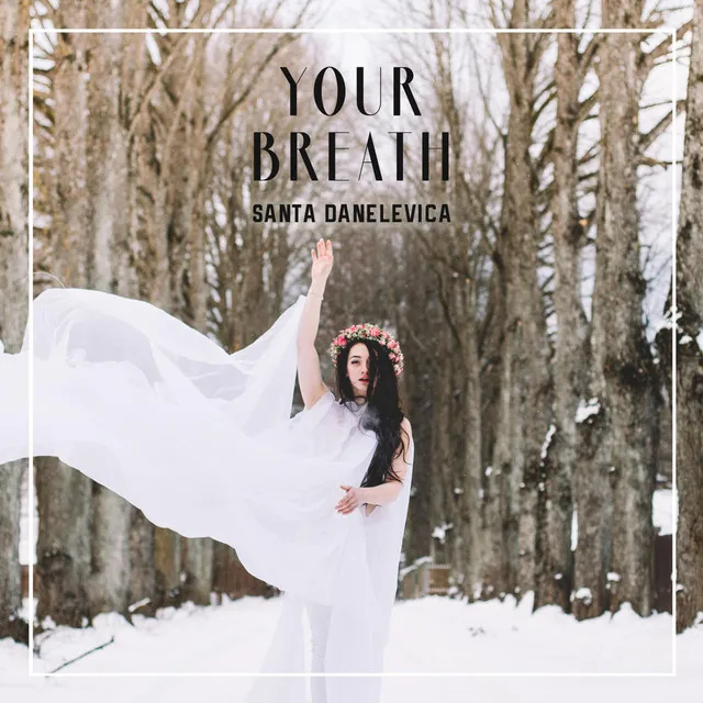 Your Breath