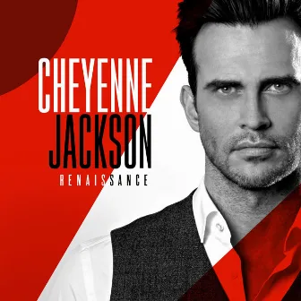 Renaissance by Cheyenne Jackson