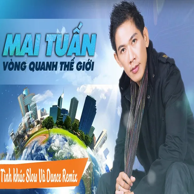 Đoạn Buồn Cho Tôi