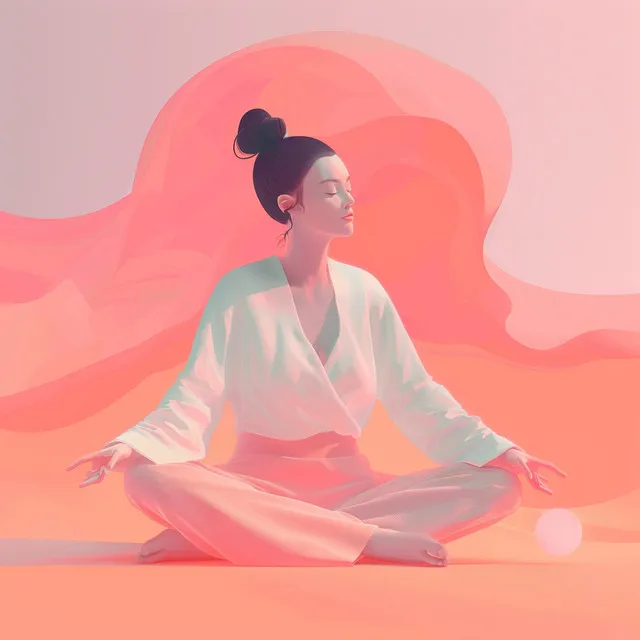 Meditación Para Una Mente Aguda