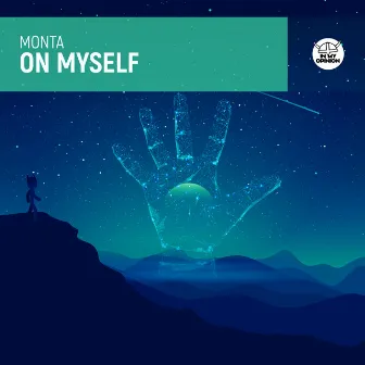 On Myself by Monta