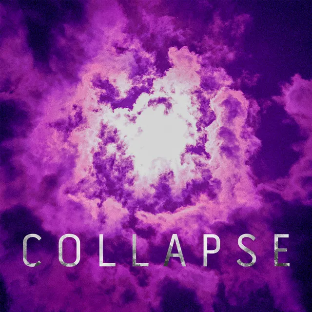 Collapse