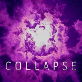 Collapse by 