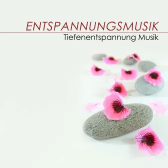 Entspannungsmusik - Tiefenentspannung Musik by Liquid Klavier