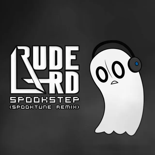 Spookstep (Spooktune Remix)