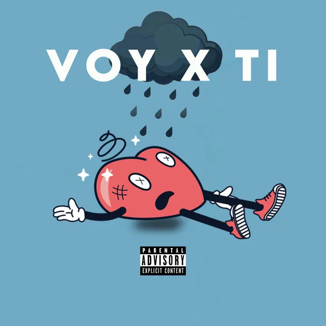 Voy x ti