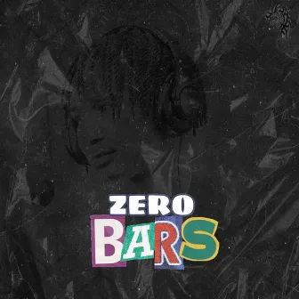 Zero Bars by DIL Brill