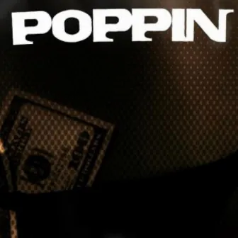 POPPIN IT by J Buss