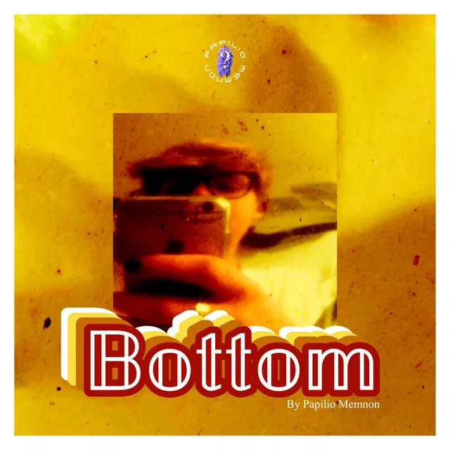 Bottom