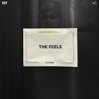 The Feels by Acid