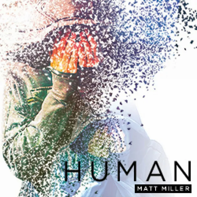 Human