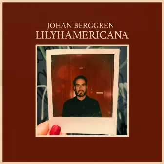 Lilyhamericana by Johan Berggren