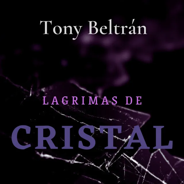 Lágrimas de Cristal