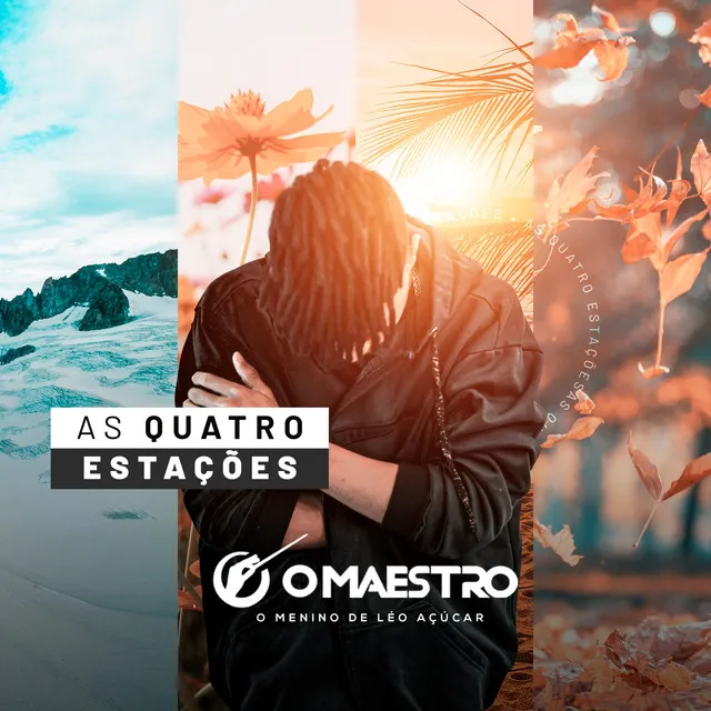 As Quatro Estações