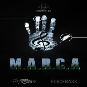 Marca by Fortunato Live