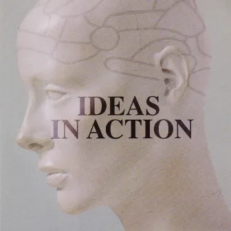 Ideas In Action by Jimmy Kaleth