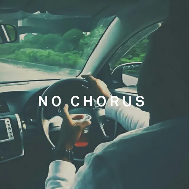 No Chorus