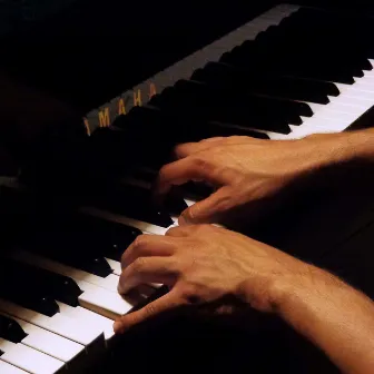 Chopin Waltz C# Minor by Piano Abraham