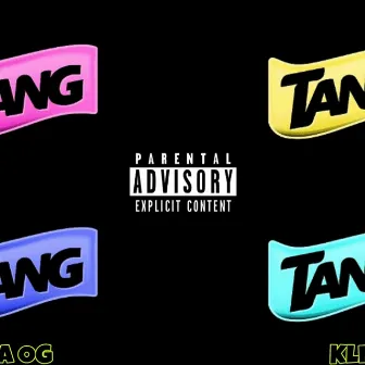 Tang by Jotta OG