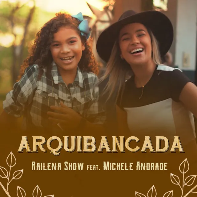 Arquibancada