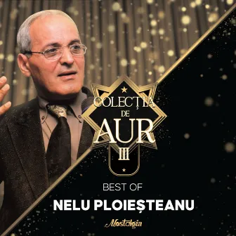 Best Of by Nelu Ploiesteanu