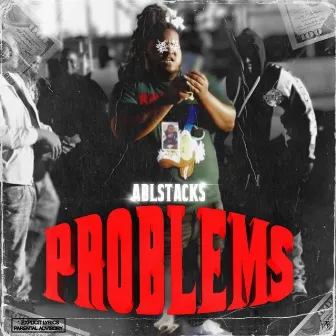 Problems by Ablstacks