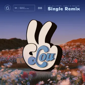 Single (Jarly & Twelve Remix) by Lou Elliotte