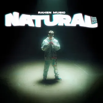 Natural by Rahen Music