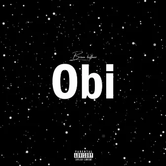 OBI by Brian Heffner