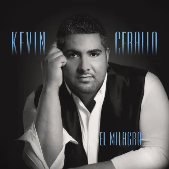 El Milagro by Kevin Ceballo